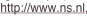 shapeimage_2_link_4